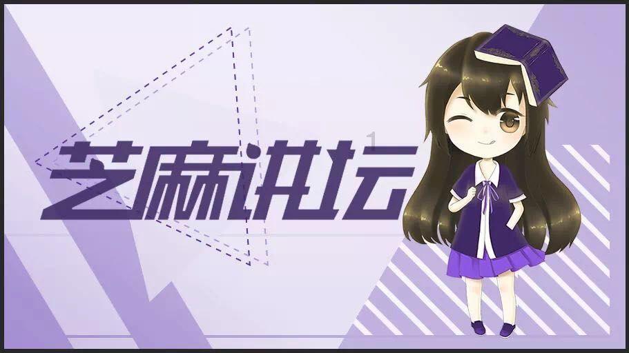 想要打造室内花园?试试这三种方法!