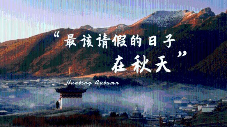 峥嵘五十载 核铸强国梦