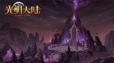今天，贵阳龙洞堡国际机场航班运行安全有序