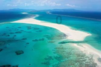 青海两会进行时 | 一组海报 速读民生实事一年来(二)