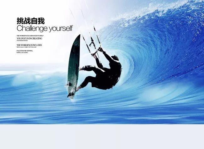 健康礼走红年货市场 龙角散推出龙年限定清润礼盒