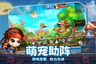 受美股创纪录涨势和日本央行政策提振 日经指数再度触及34年新高