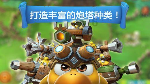 汉桓帝绝非后世说得那么不堪,单看桓帝收拾梁冀,绝对完美无缺