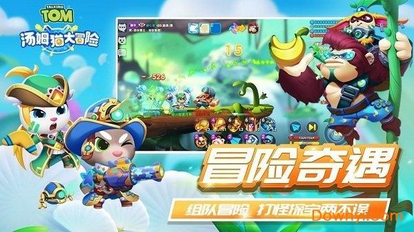 为什么意大利人说美式咖啡是“刷锅水”?还不是因为执着!