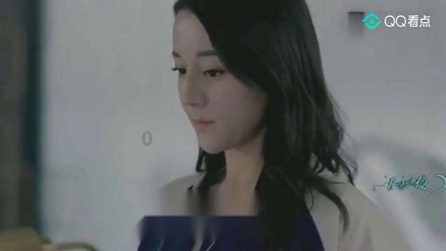 CASO卡梭全自动拿铁咖啡机:7大菜单一键即享,宅家咖啡馆营业ing