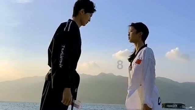 赴哈萨克斯坦IRM医院做第三代试管婴儿的详细步骤
