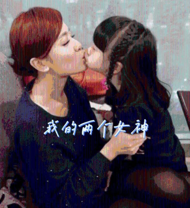 暖心!济宁市第一人民医院东院区职工餐厅重装开业