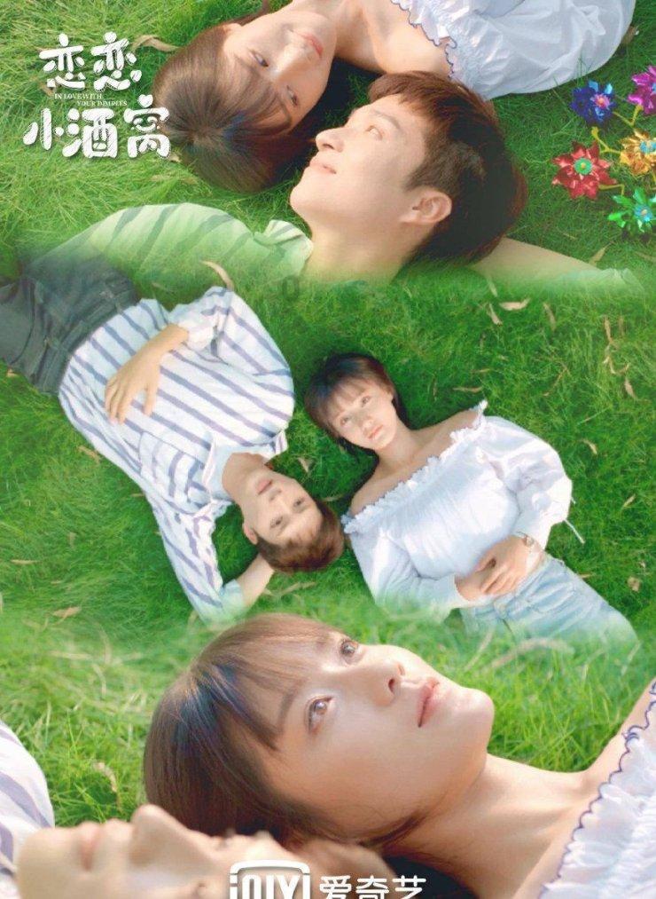 这是坦克500的劲敌?实拍福特探险者昆仑巅峰版