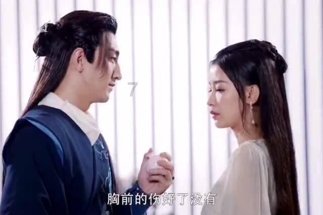 阿拉亚