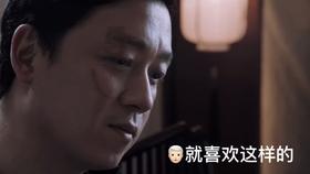 《2024年十大AI趋势预测》：危机与新机并存