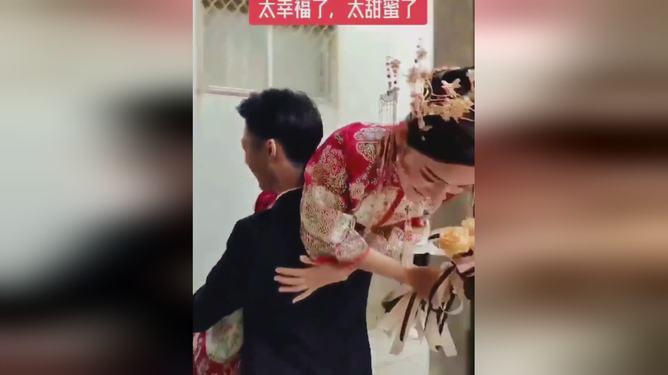 超可爱小精灵