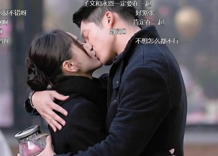 【茶禧壹號大讲堂】白茶香气源于什么?