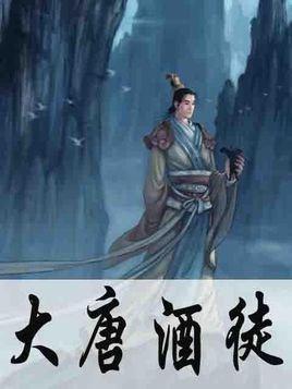 皇马2-1逆转战胜拉斯帕尔马斯，贝林厄姆发文庆祝：冲啊！
