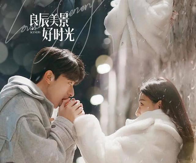 球球大作战下载最新版