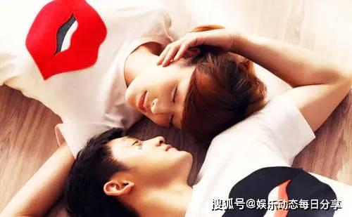 一念关山热播，刘诗诗再掀古装剧热潮，任如意角色人气爆棚！
