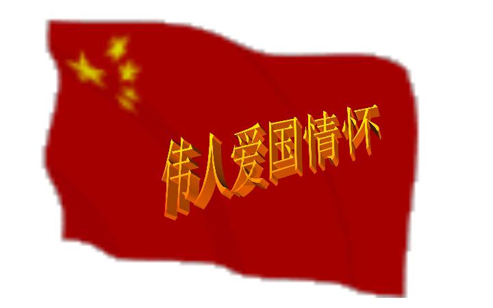 情深不寿，慧极必伤，该如何看待天才少年霍去病的英年早逝？