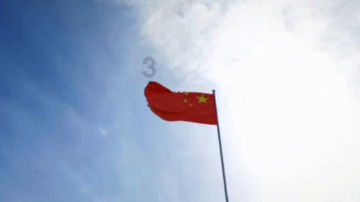 万众康健:生命如此短暂,我们没有时间争吵