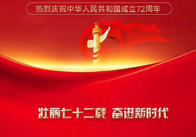 为什么“世界锑都”叫作锡矿山？一战爆发后锑价暴涨至2000块大洋