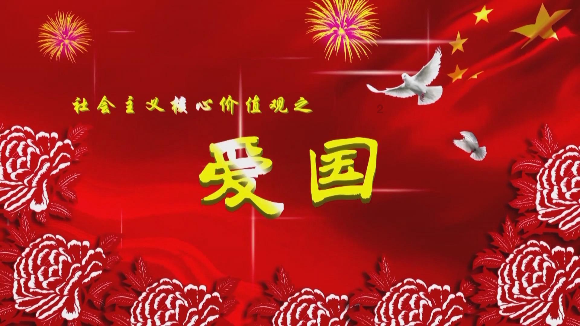 《塞尔达传说王国之泪》十大最强套装介绍