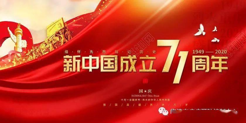为何有了网络之后“抑郁症”的人就越来越多？游戏画面