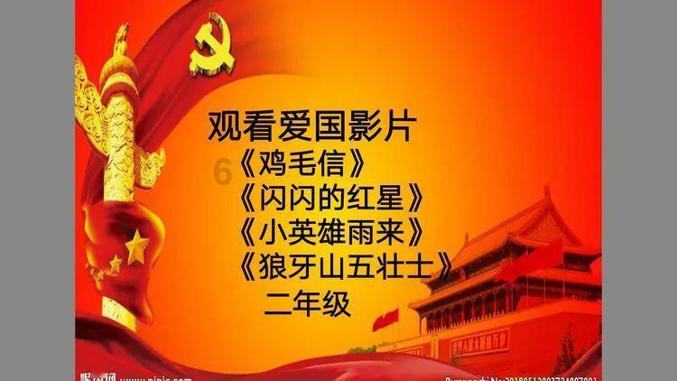 86岁老人时隔9年再次股骨颈骨折，系统性治疗是关键