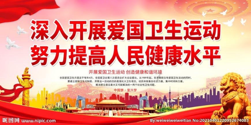 小猫钓鱼游戏龙王版有船