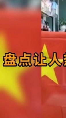 我区举行春运首日交通安全宣传服务活动