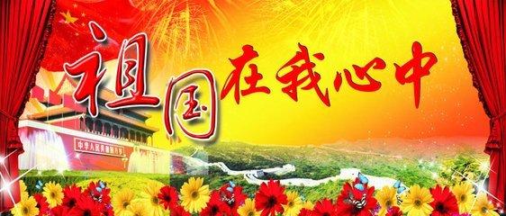 快算数学题