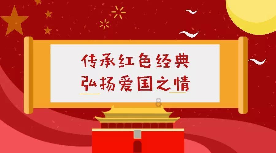 华为P70再曝:首发新一代卫星通讯+摄像头狠狠堆料