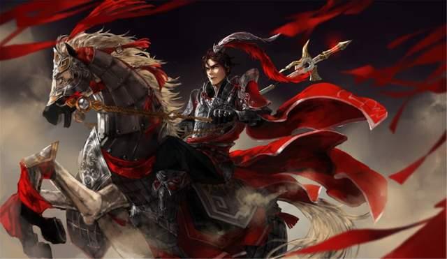 先后熬死了曹家三代人,等到70岁才敢造反,司马懿到底在怕什么?
