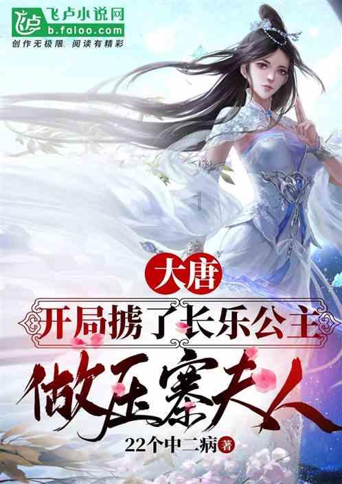 win11投影复制扩展在哪- 专业的有问必答平台