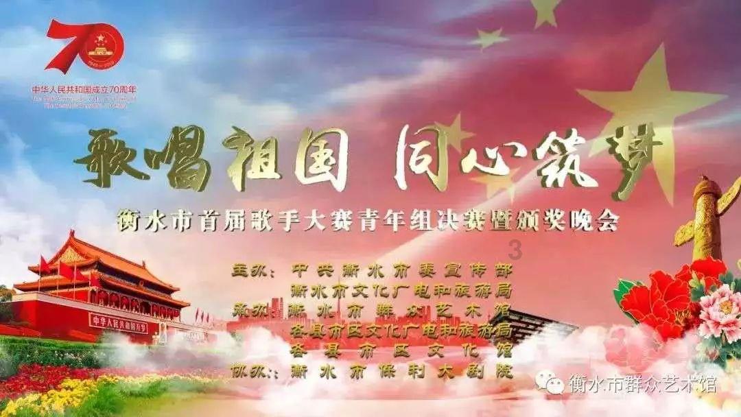 猫咪一天不拉屎正常么游戏画面