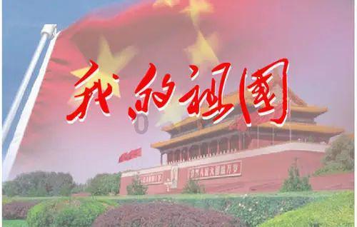 荒野坦克大战