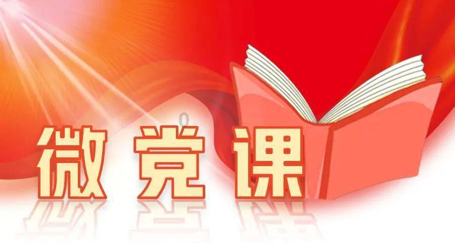 福特计划在密歇根装配厂新增近900个工作岗位
