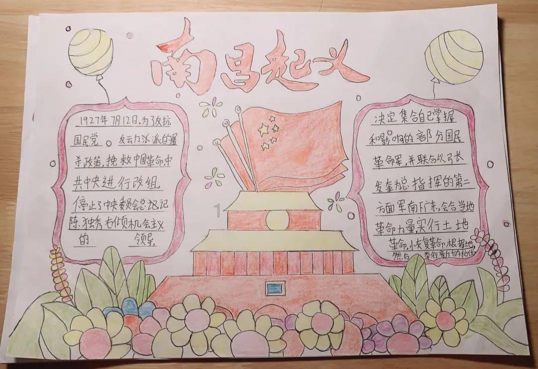 汉朝法律规定，有一种人即使杀了人也不用偿命，我国现今也开始推行