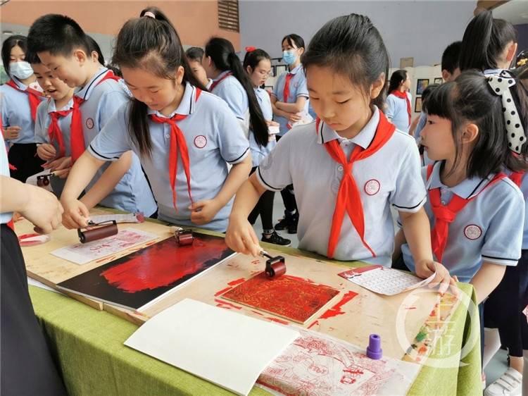 召唤神龙万宁版祖龙