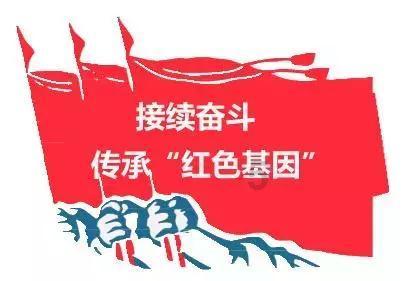 中山团建去哪玩?5大宝藏地发现不一样的风景