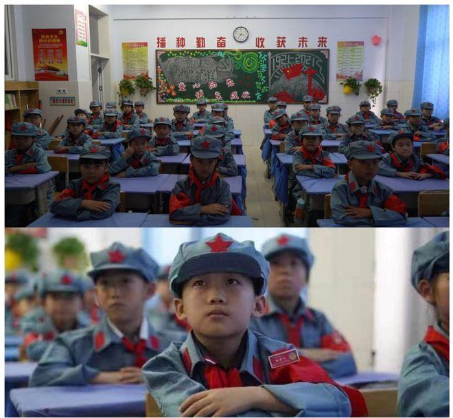 铁血铸诗篇:记辽东抗联志士刘子奇烽火岁月