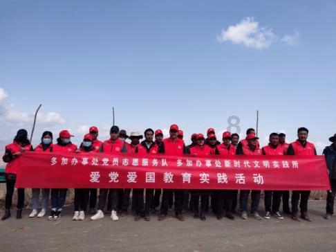僵尸维京