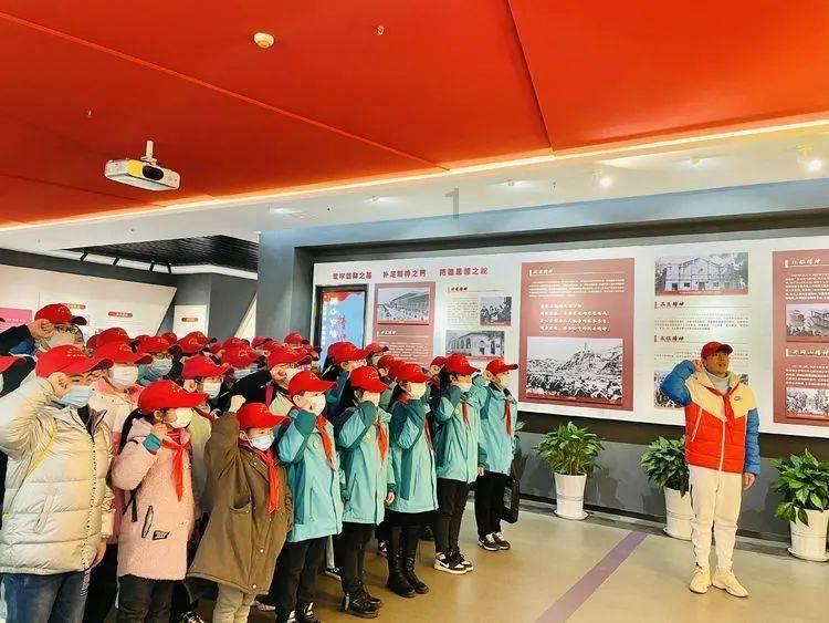 探寻天涯问答——女孩子说 是不是很想和我聊天?平台