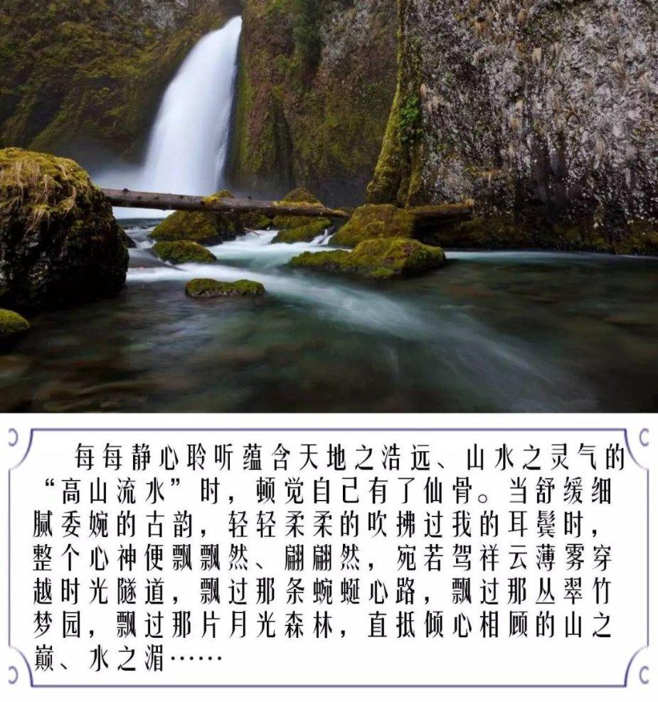 《侦探英雄:再震玉江桥,三崛水门桥,事业终结》