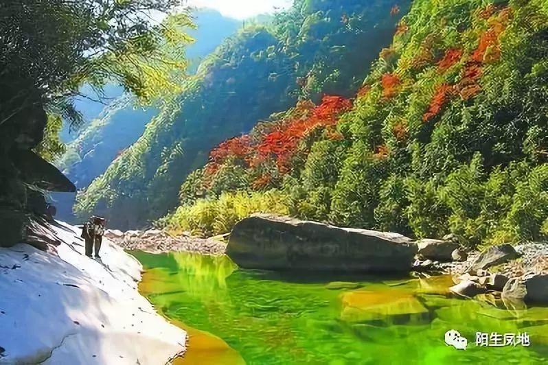 为什么“世界锑都”叫作锡矿山？一战爆发后锑价暴涨至2000块大洋