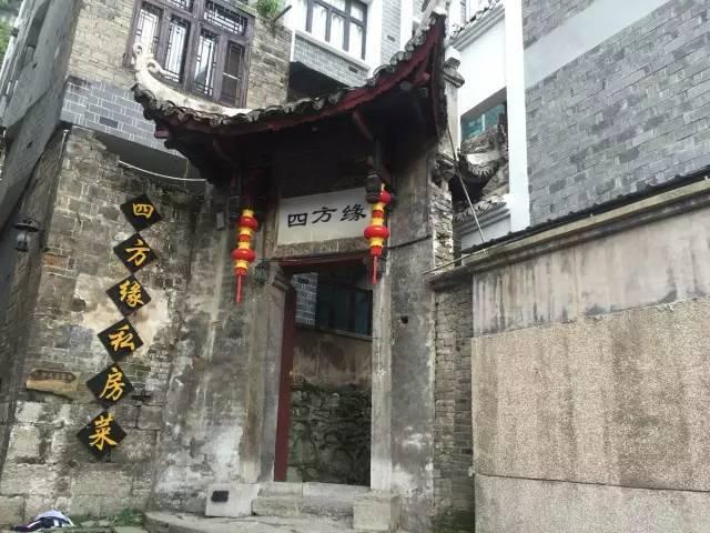 遭性虐9年,碎尸16块!捅破国产最大尺度,但劝你:谨慎期待!