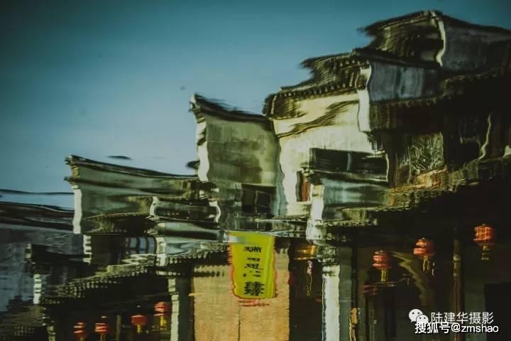 今年首场寒潮来袭,多地降大雪