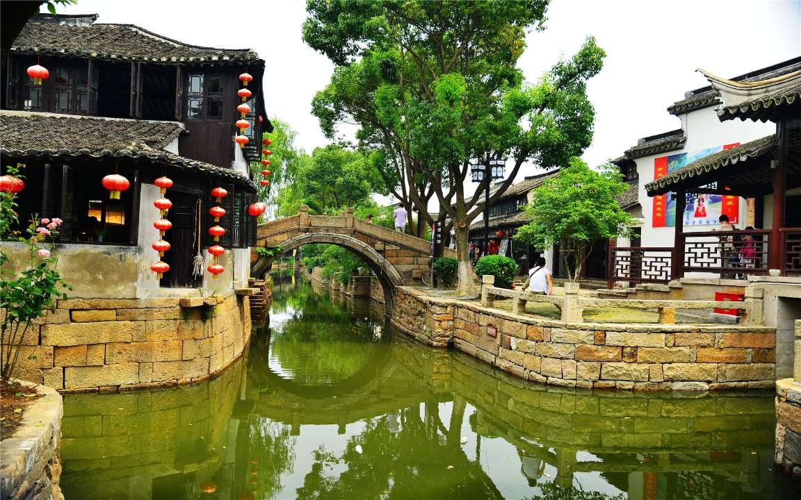 三国志：汉末霸业