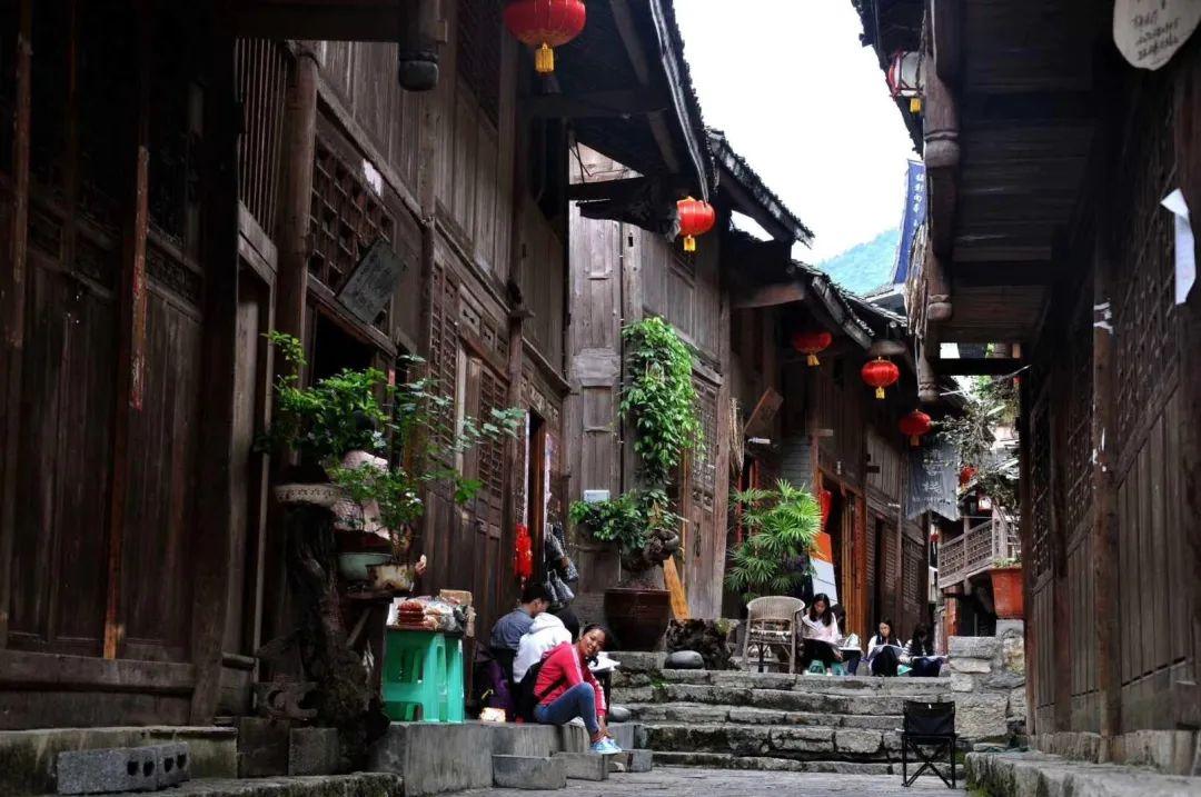逃离沙丘