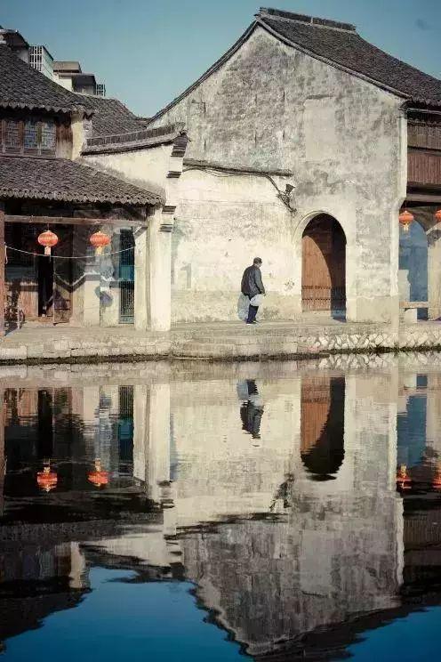 10篇论文入选2023年度科技论文激励计划！