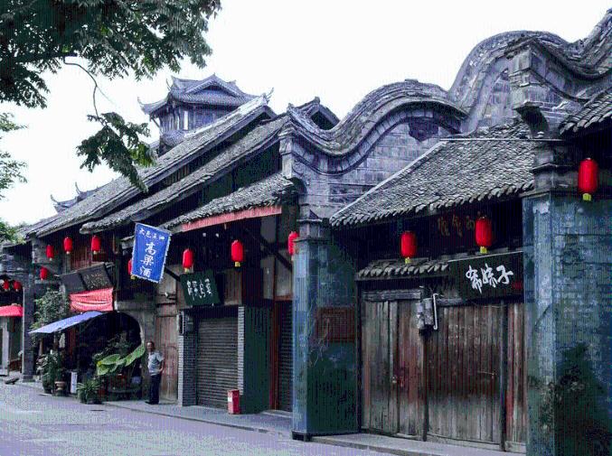 老大哥都在下注性价比,用实用让人信服,华为用心!