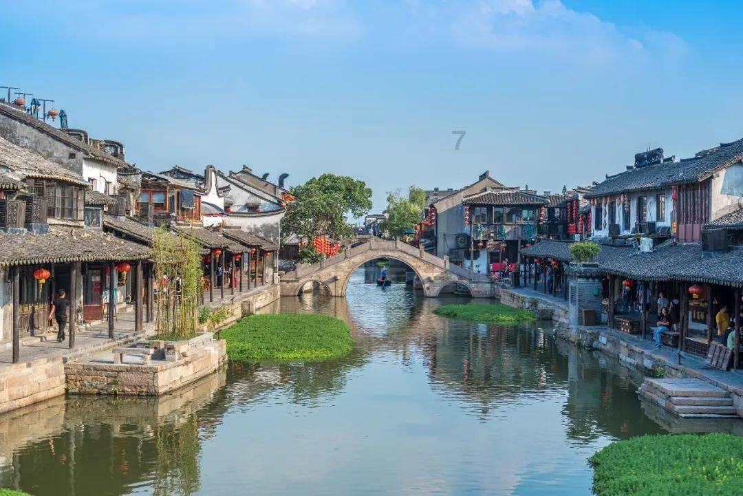 市生态环境局 聚焦九大行动 深入推进生态文明建设