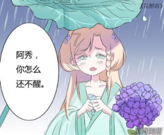 小猫钓鱼开船版最新版下载